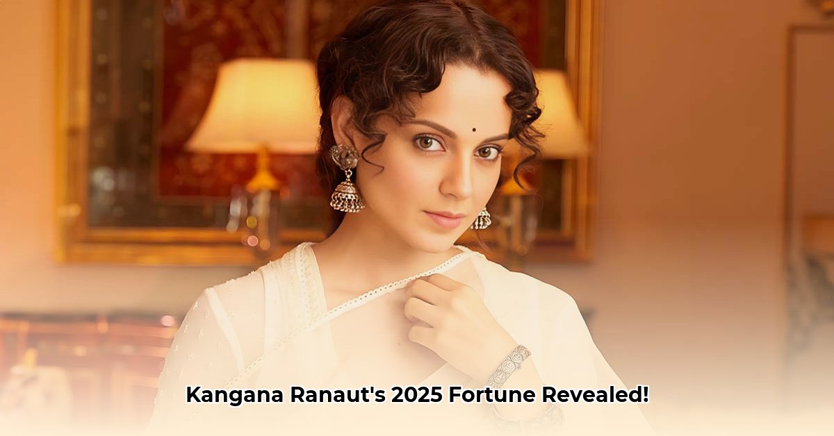 kangana-ranaut-net-worth